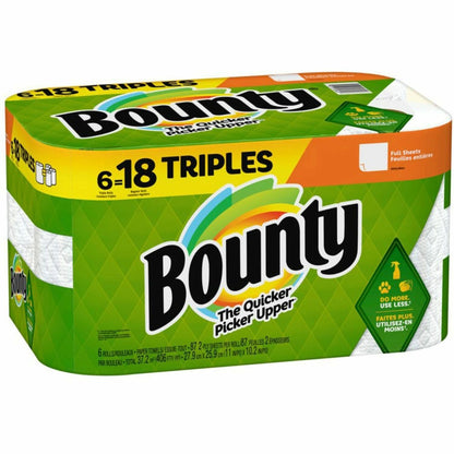 bounty-select-a-size-paper-towels-num-pgc05849_1