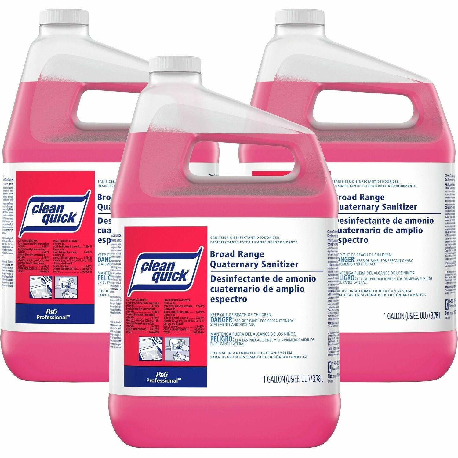 procter-gamble-clean-quick-quaternary-sanitizer-num-pgc07534_1