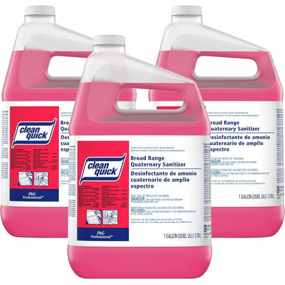 procter-gamble-clean-quick-quaternary-sanitizer-num-pgc07534_1