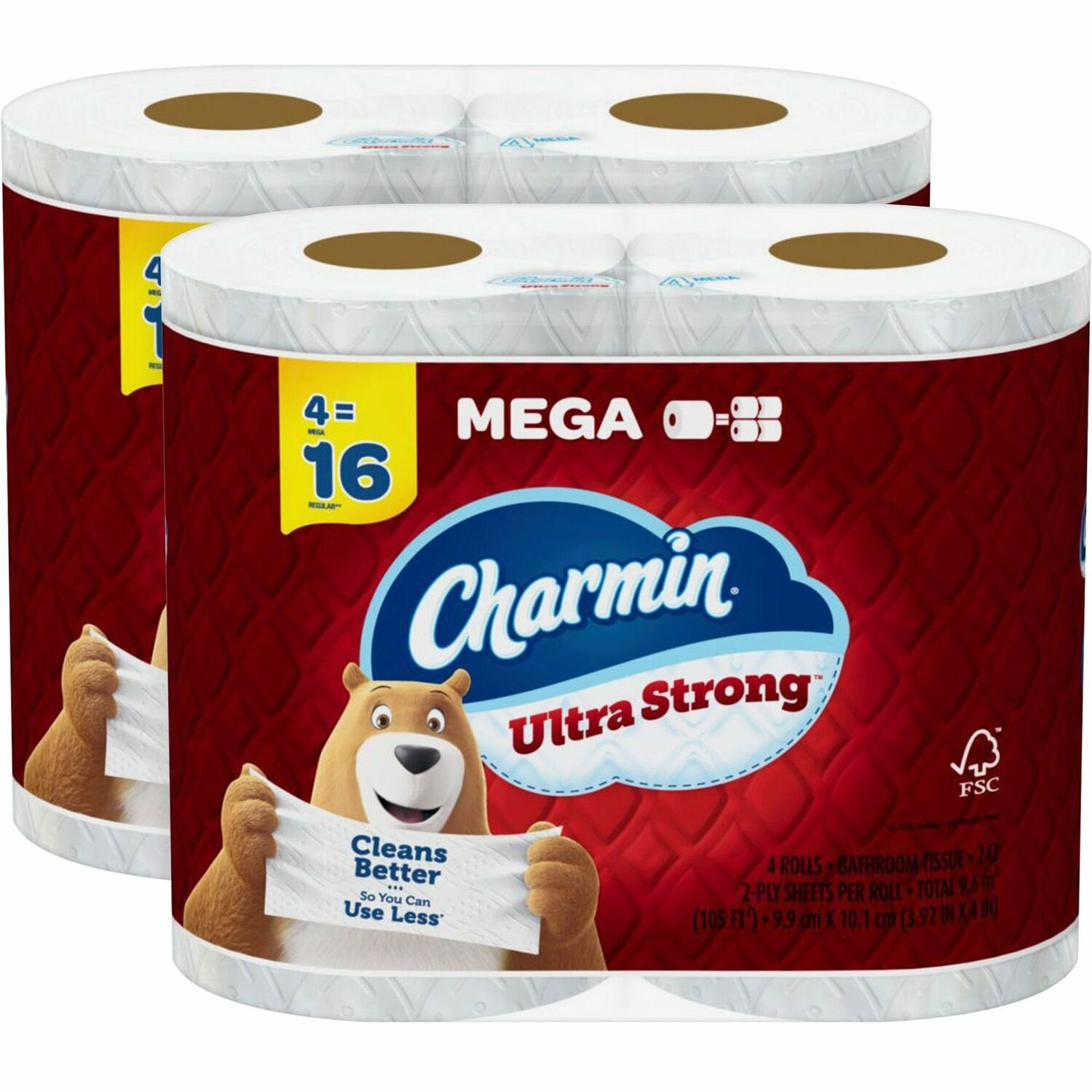 charmin-ultra-strong-bath-tissue-num-pgc08816ct_1