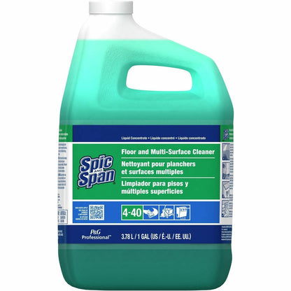 spic-and-span-floor-cleaner-num-pgc31569_1