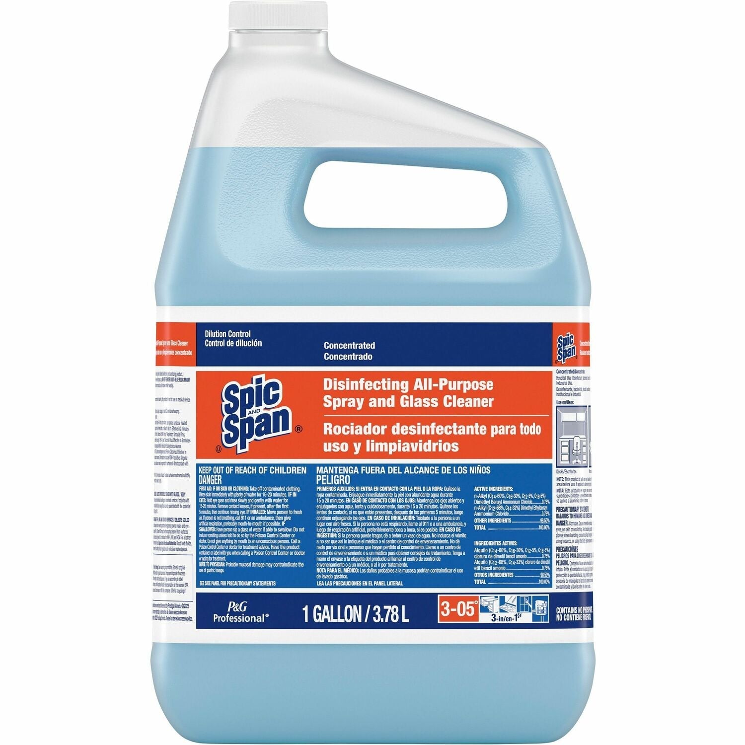 spic-and-span-concentrated-cleaner-num-pgc32535_1
