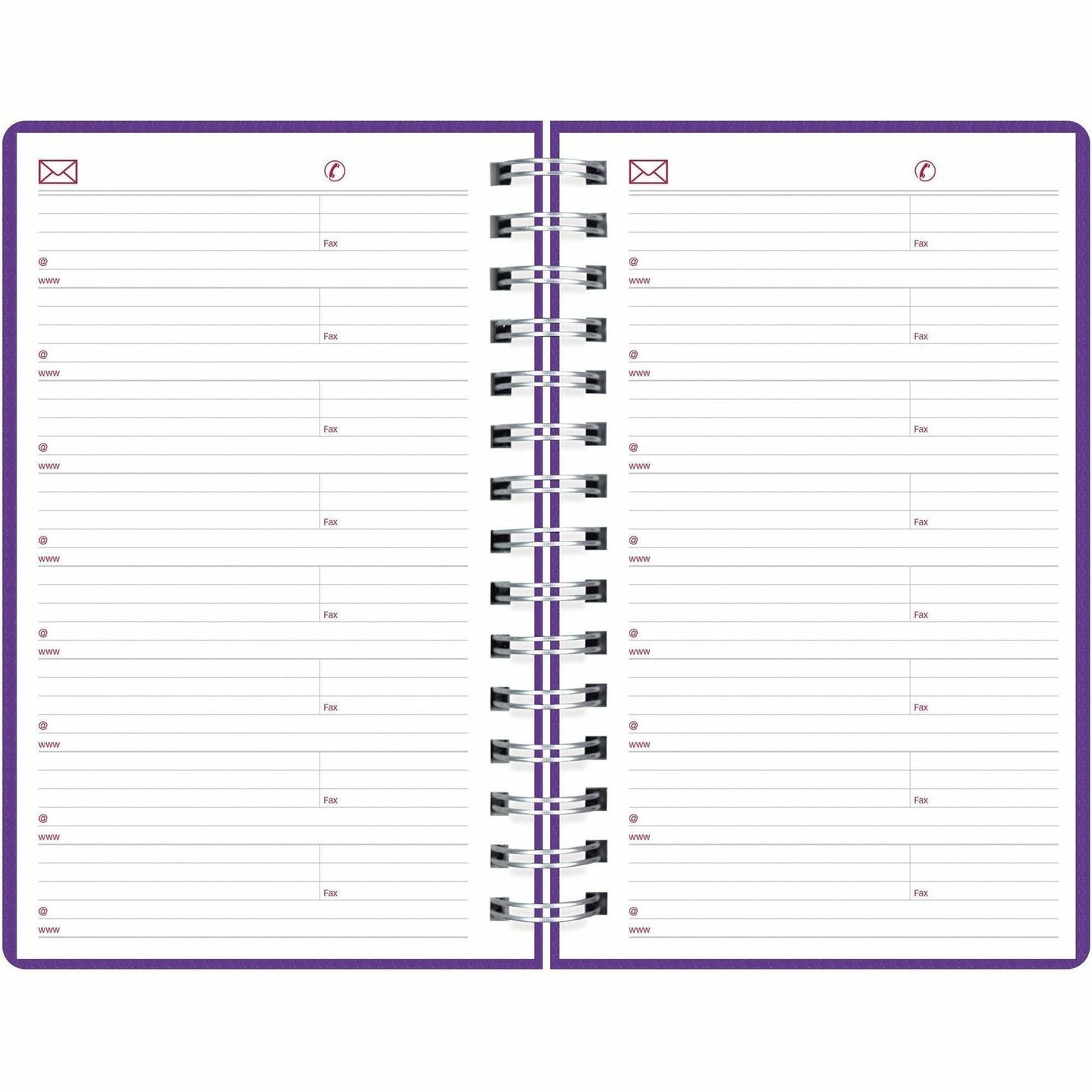 brownline-duraflex-daily-appointment-planner-num-redcb634vpur_4