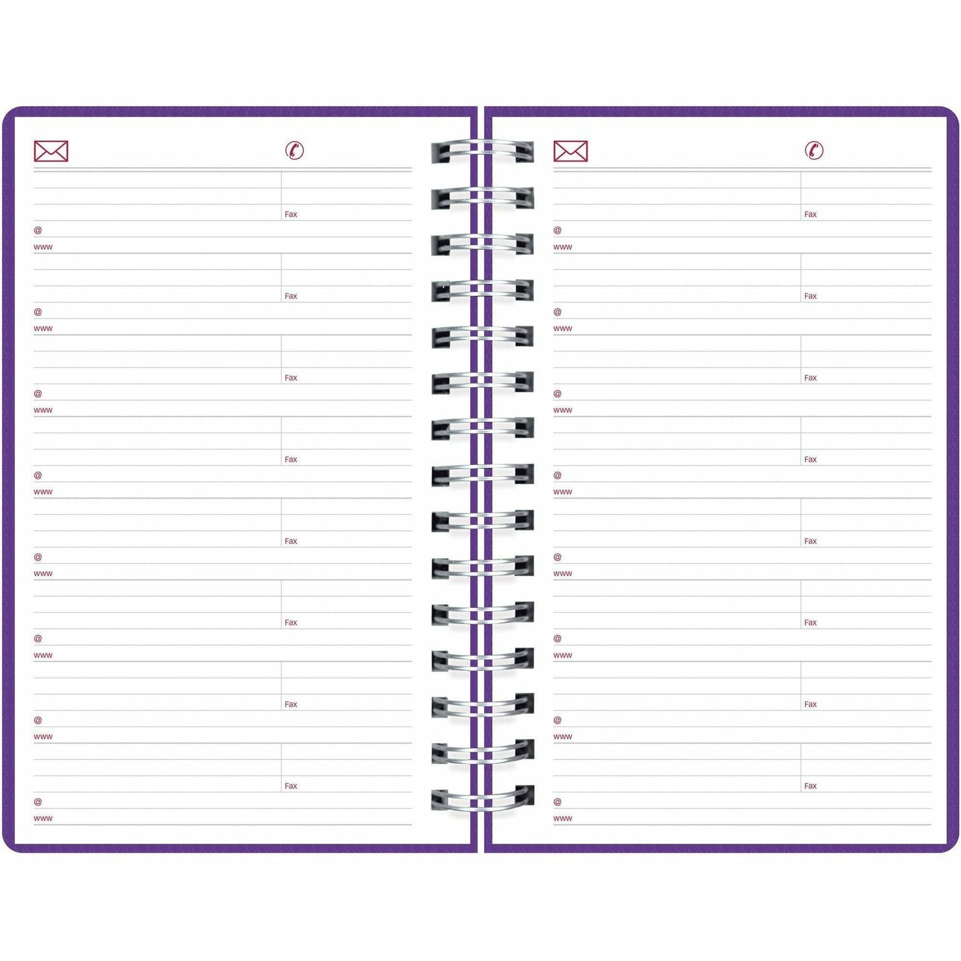 brownline-duraflex-daily-appointment-planner-num-redcb634vpur_4