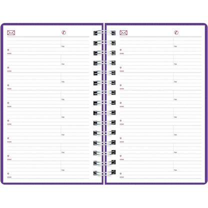 brownline-duraflex-daily-appointment-planner-num-redcb634vpur_4