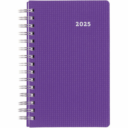 brownline-duraflex-daily-appointment-planner-num-redcb634vpur_2