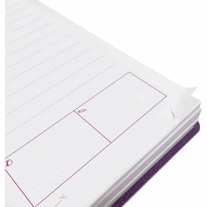 brownline-duraflex-daily-appointment-planner-num-redcb634vpur_8