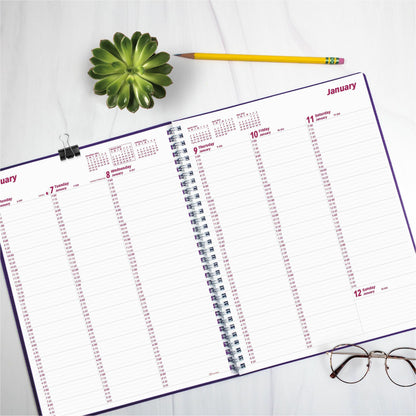 brownline-duraflex-weekly-appointment-planner-num-redcb950vpur_5