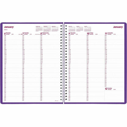 brownline-duraflex-weekly-appointment-planner-num-redcb950vpur_6