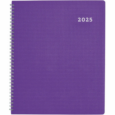 brownline-duraflex-weekly-appointment-planner-num-redcb950vpur_2