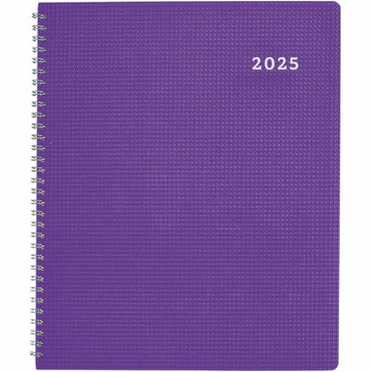 brownline-duraflex-weekly-appointment-planner-num-redcb950vpur_2