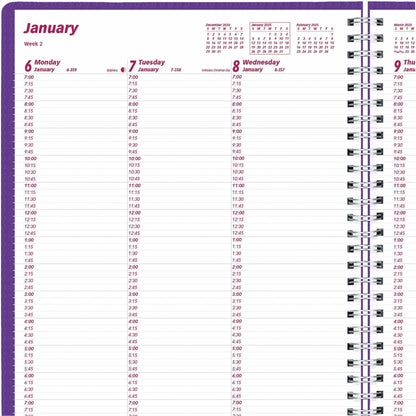 brownline-duraflex-weekly-appointment-planner-num-redcb950vpur_3