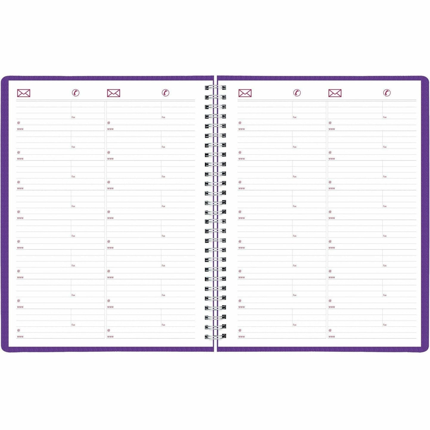 brownline-duraflex-weekly-appointment-planner-num-redcb950vpur_4