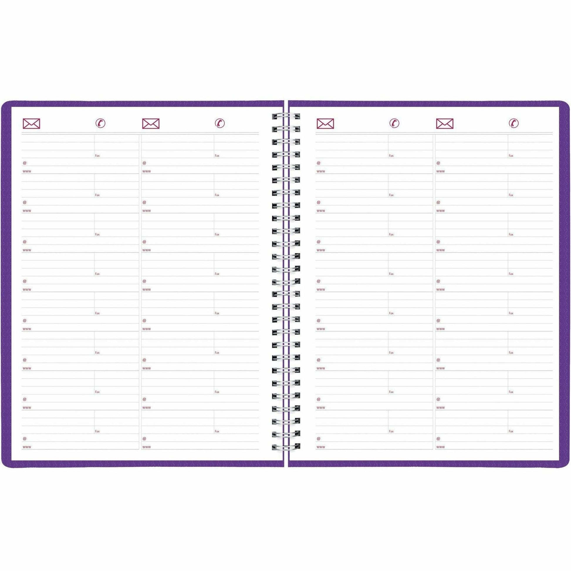 brownline-duraflex-weekly-appointment-planner-num-redcb950vpur_4