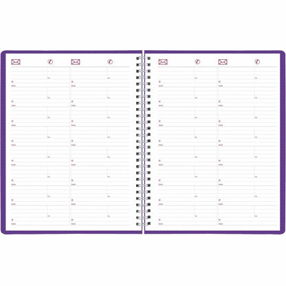 brownline-duraflex-weekly-appointment-planner-num-redcb950vpur_4