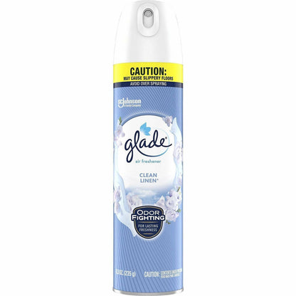 glade-clean-linen-air-freshener-spray-num-sjn346467_1