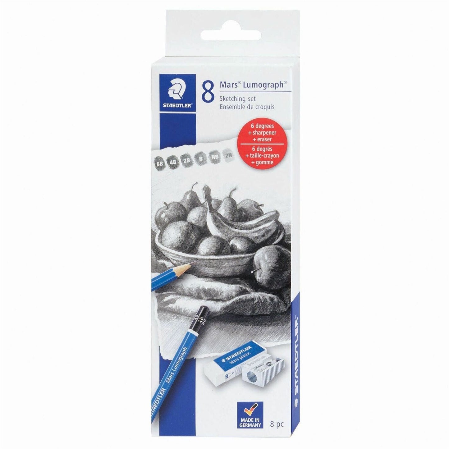 staedtler-lumograph-graphite-pencil-set-num-std61100c8lu_1