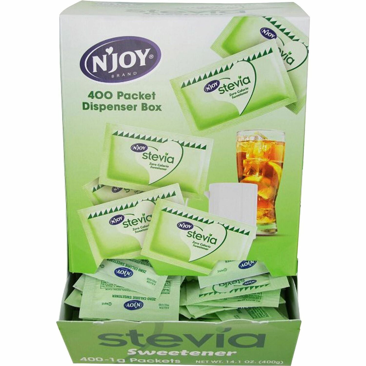 n-joy-green-stevia-sugar-substitute-num-sug83221_1