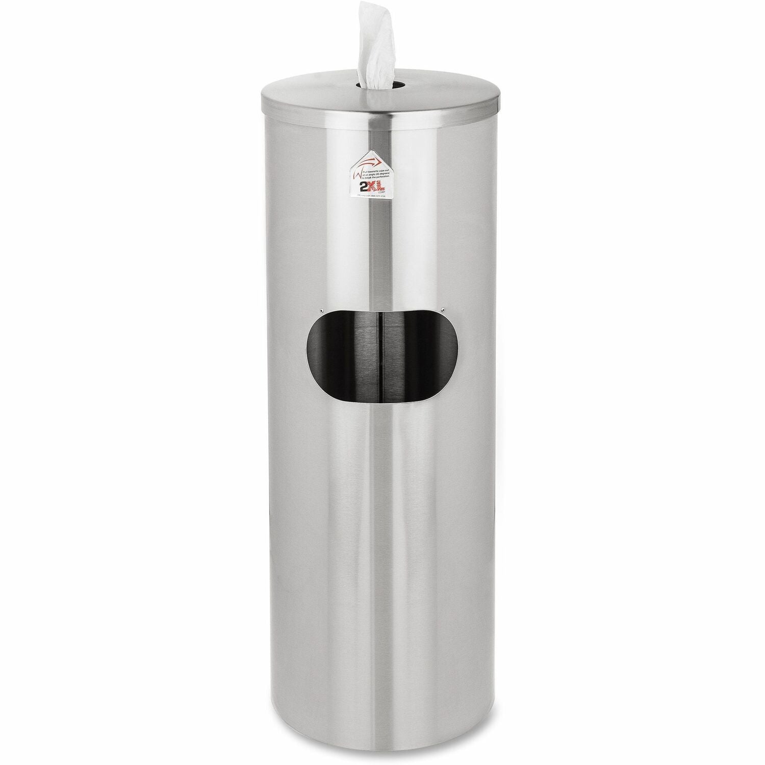 2xl-stainless-steel-stand-wiper-dispenser-num-txll63_1