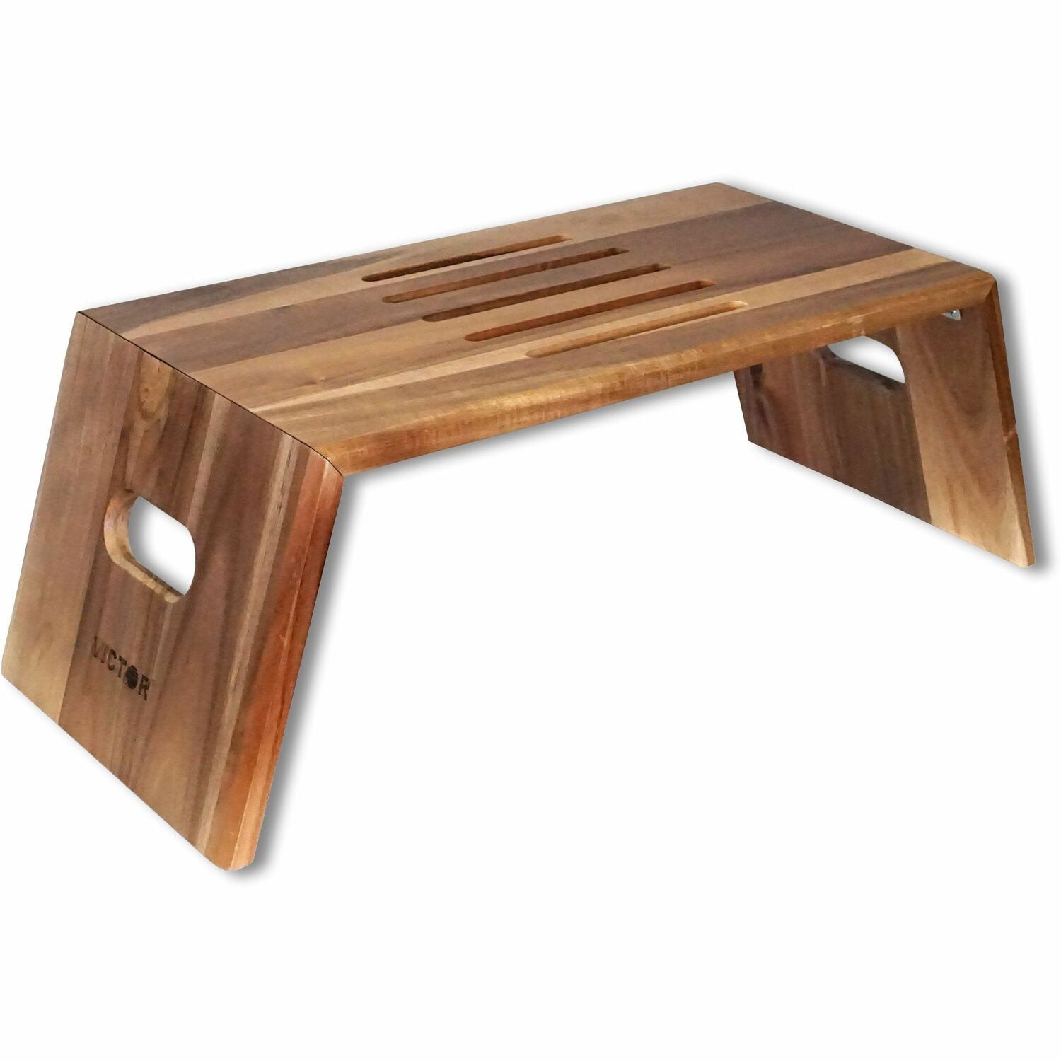 victor-high-rise-portable-folding-laptop-desk-num-vctdc075_1