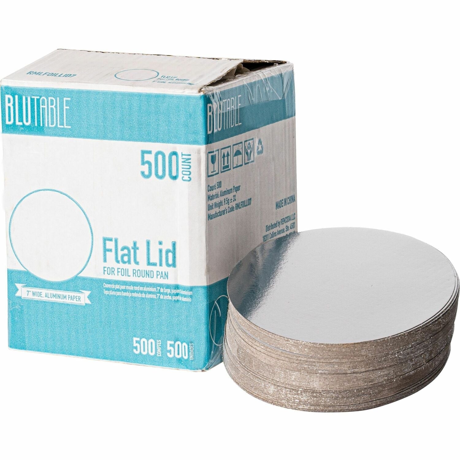 blutable-7-round-foil-pan-flat-board-lid-num-rmlfoillid7_1