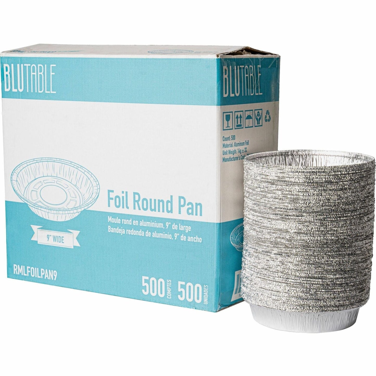 blutable-9-round-aluminum-foil-pan-num-rmlfoilpan9_1