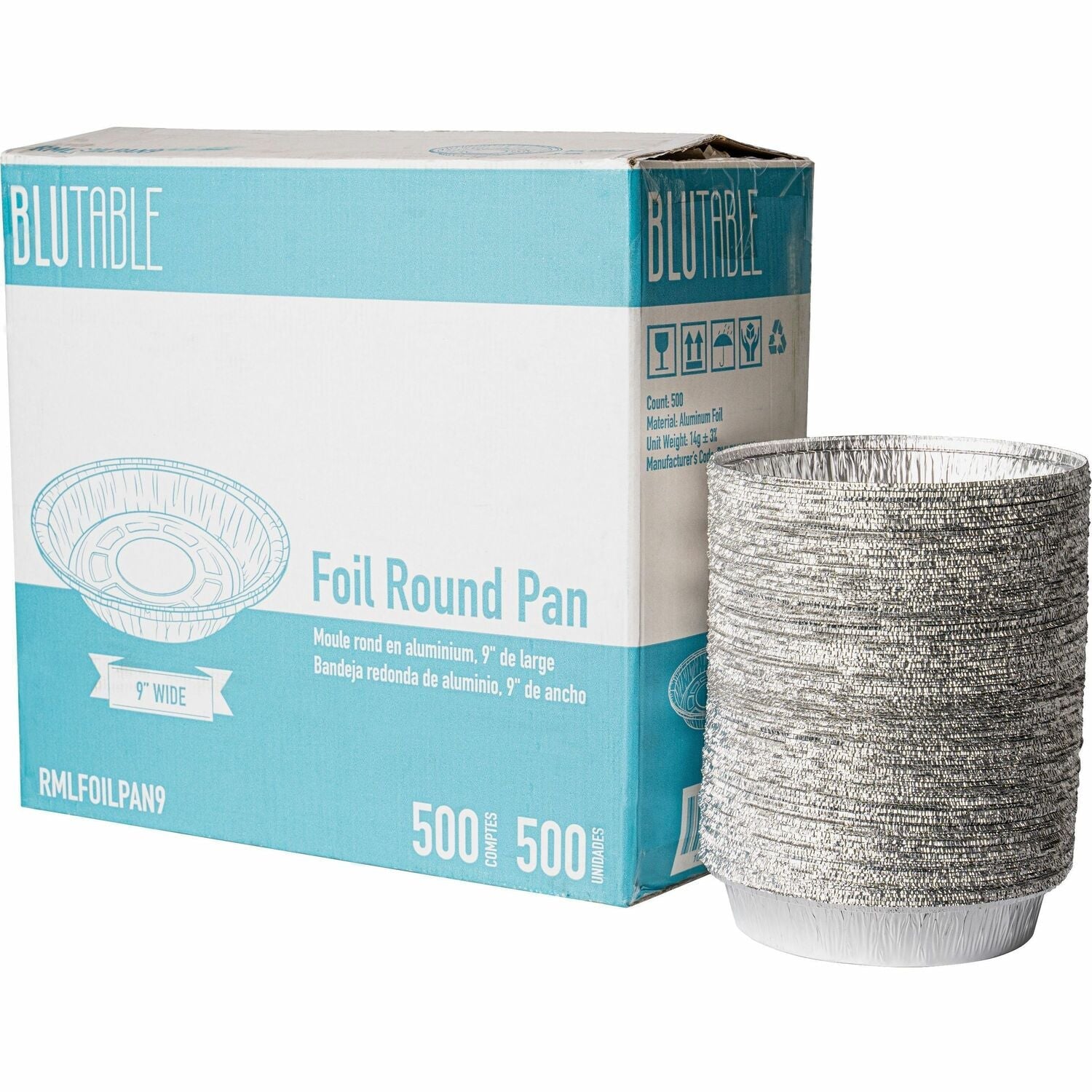 blutable-9-round-aluminum-foil-pan-num-rmlfoilpan9_1
