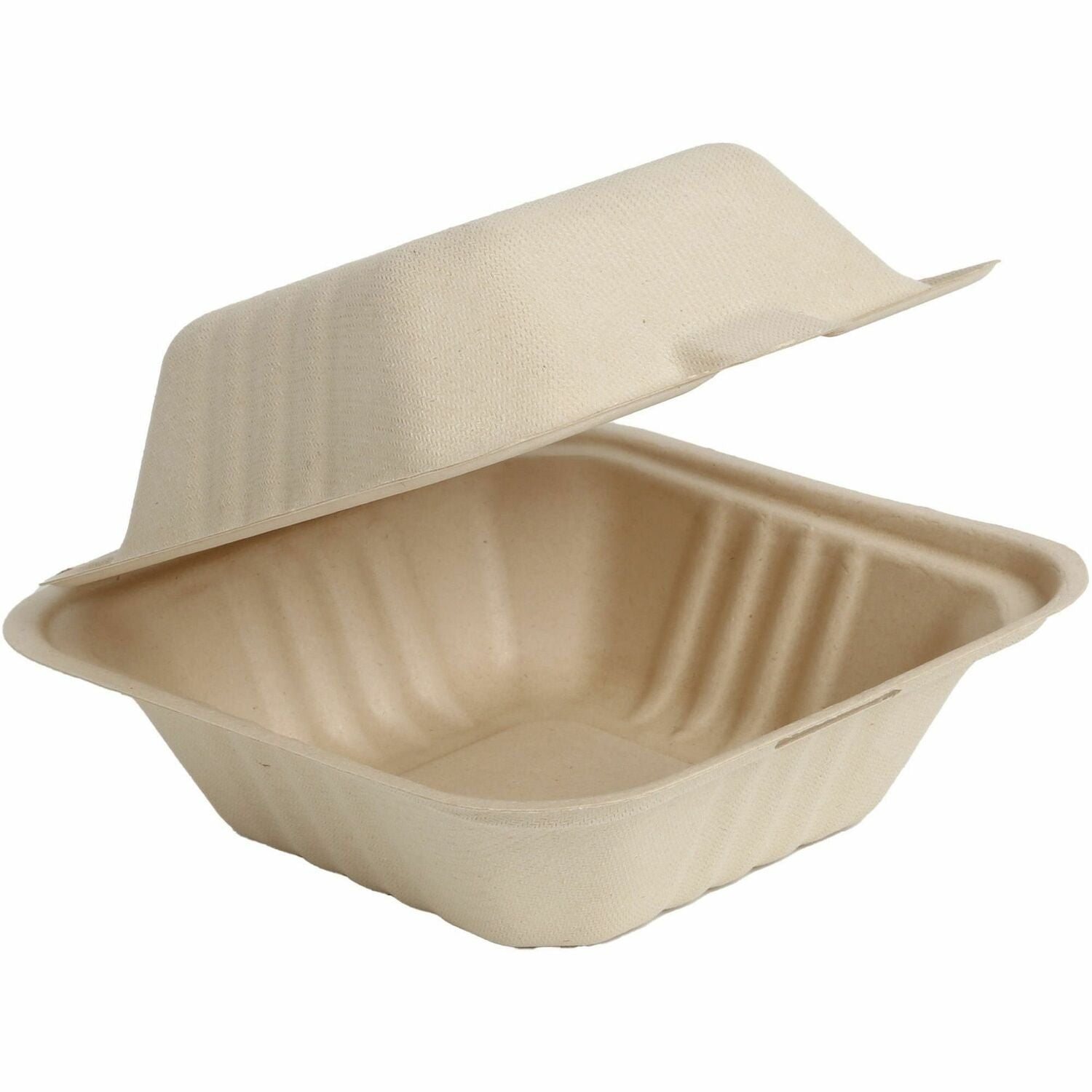 blutable-portable-clamshell-molded-fiber-container-num-rmlmfhc61c_1