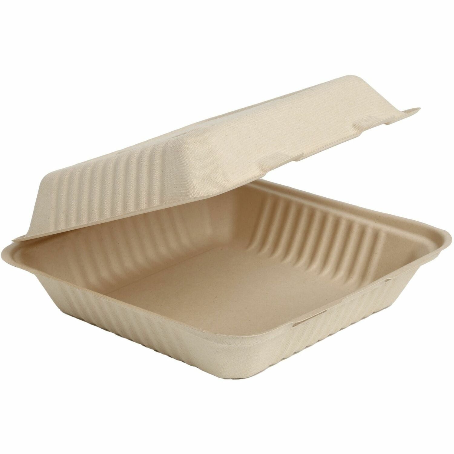 blutable-portable-clamshell-molded-fiber-container-num-rmlmfhc91c_1
