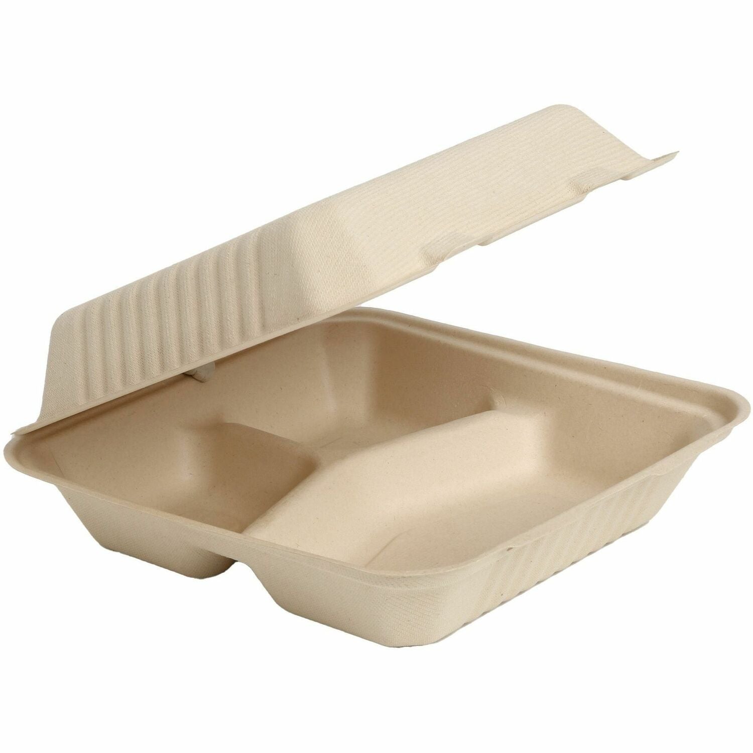 blutable-portable-3-compartment-clamshell-molded-fiber-container-num-rmlmfhc93c_1