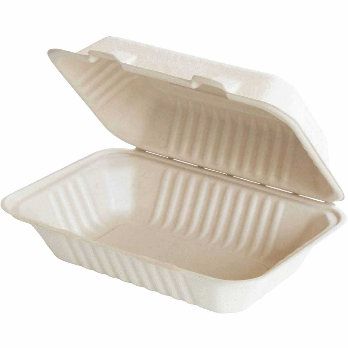 blutable-portable-clamshell-molded-fiber-container-num-rmlmfhc961c_1