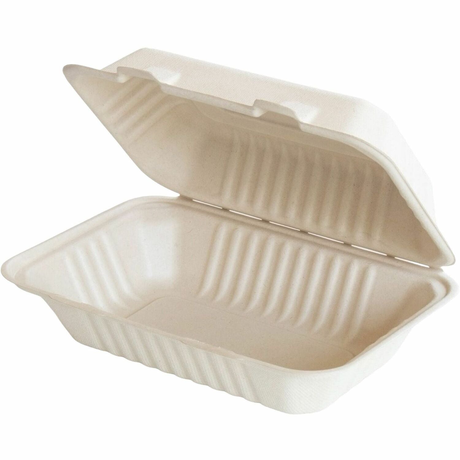 blutable-portable-clamshell-molded-fiber-container-num-rmlmfhc961c_1