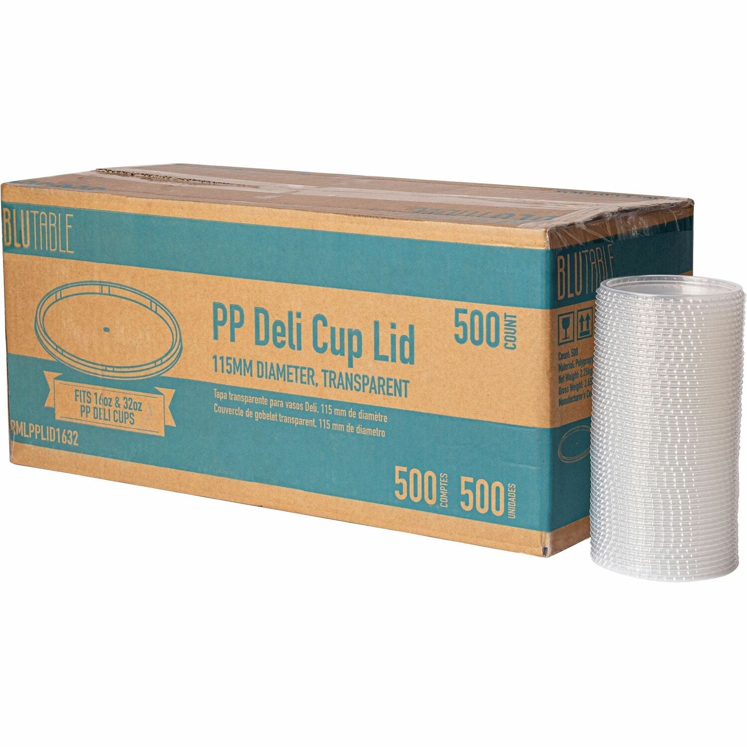 blutable-16-oz-32-oz-round-deli-tub-container-lids-num-rmlpplid1632_1