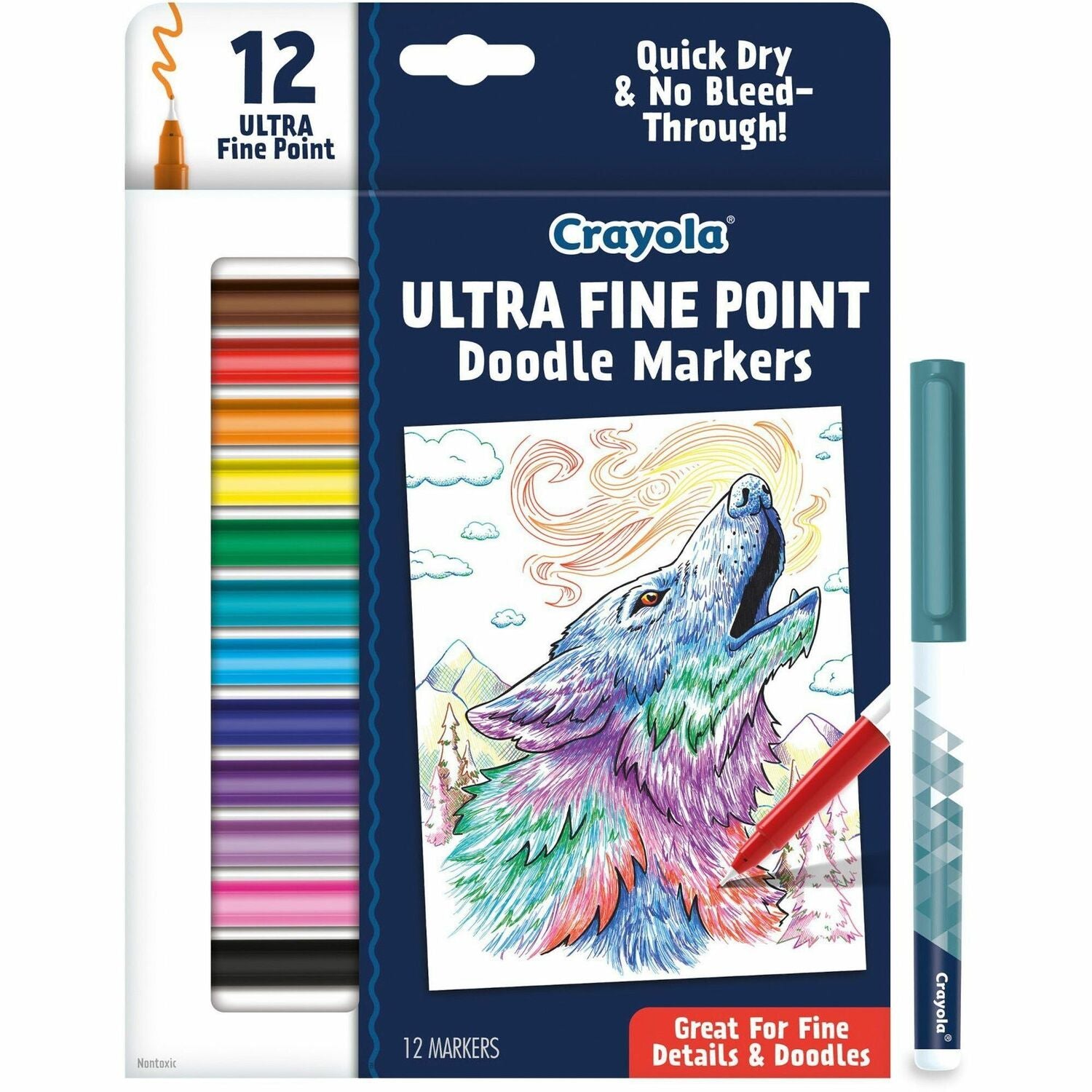 crayola-doodle-markers-num-cyo588313_1