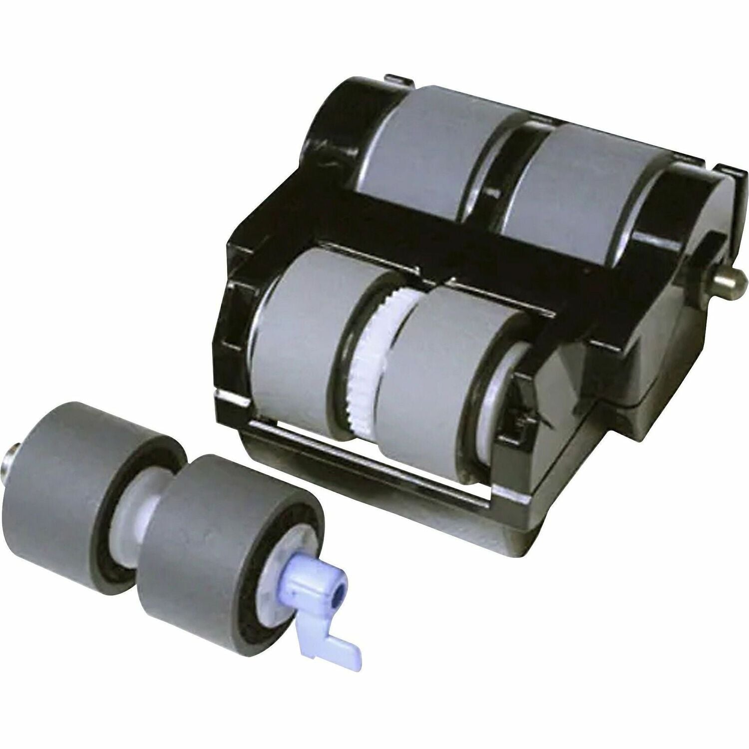 canon-scanner-roller-kit-num-cnm6332c001aa_1