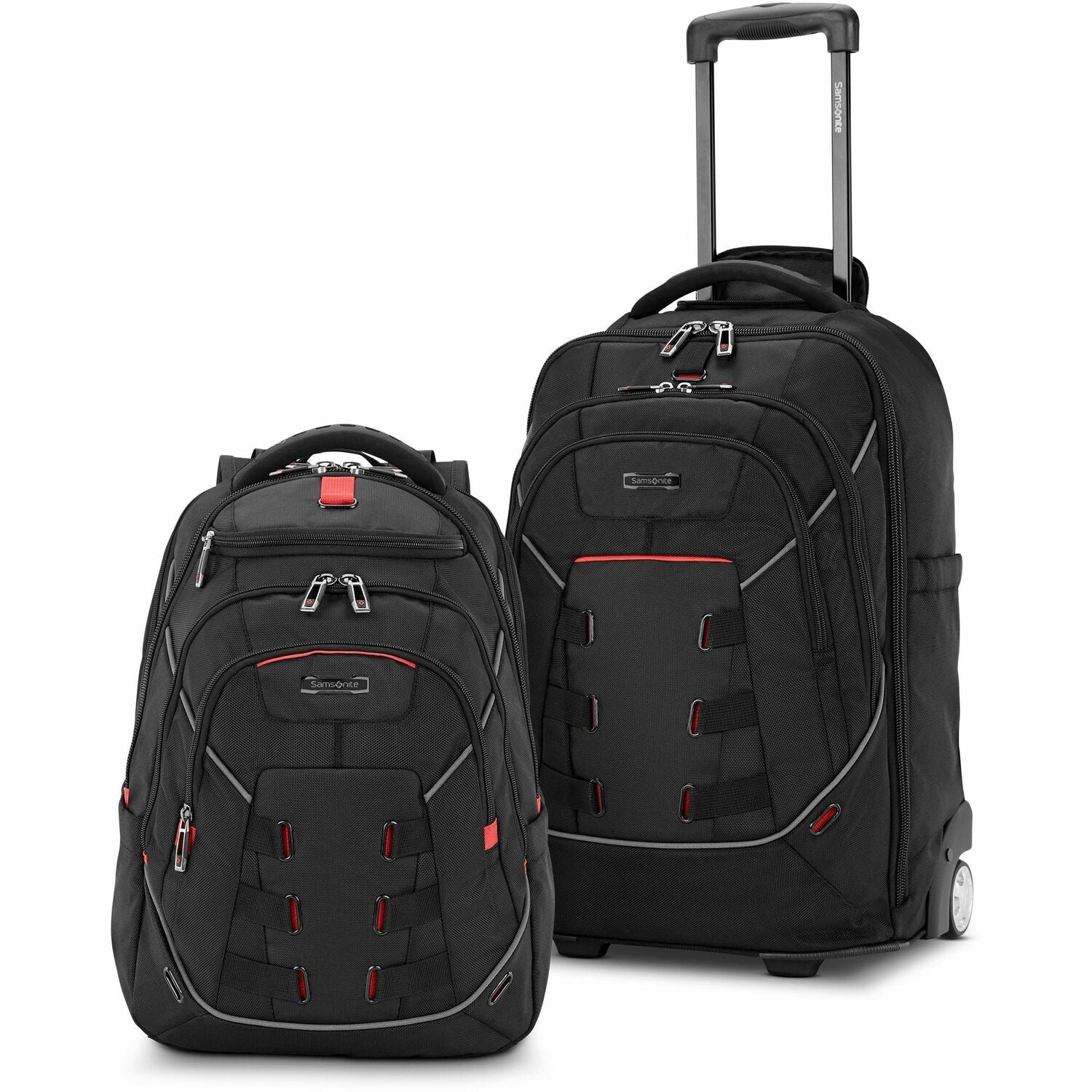 samsonite-tectonic-nutech-carrying-case-rugged-backpack-for-11-to-17-notebook-num-sml1450891041_1