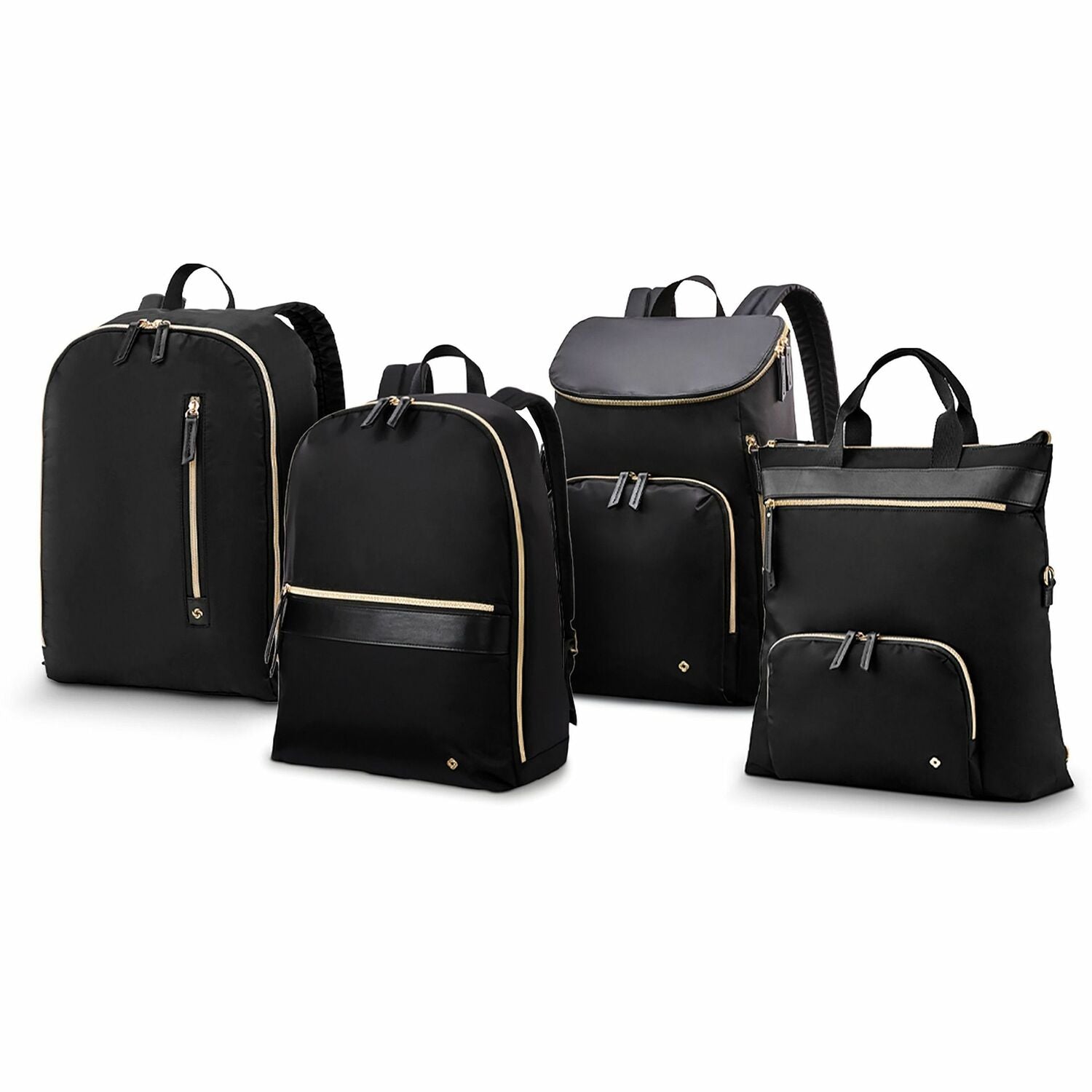 samsonite-carrying-case-backpack-for-14-1-notebook-num-sml1443191041_1