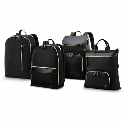samsonite-carrying-case-backpack-for-14-1-notebook-num-sml1443191041_1