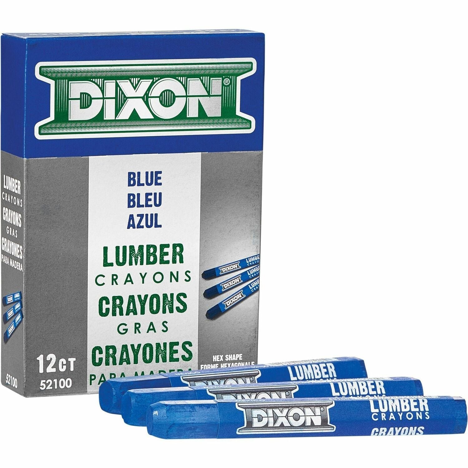 dixon-lumber-crayons-num-dixx52100_1