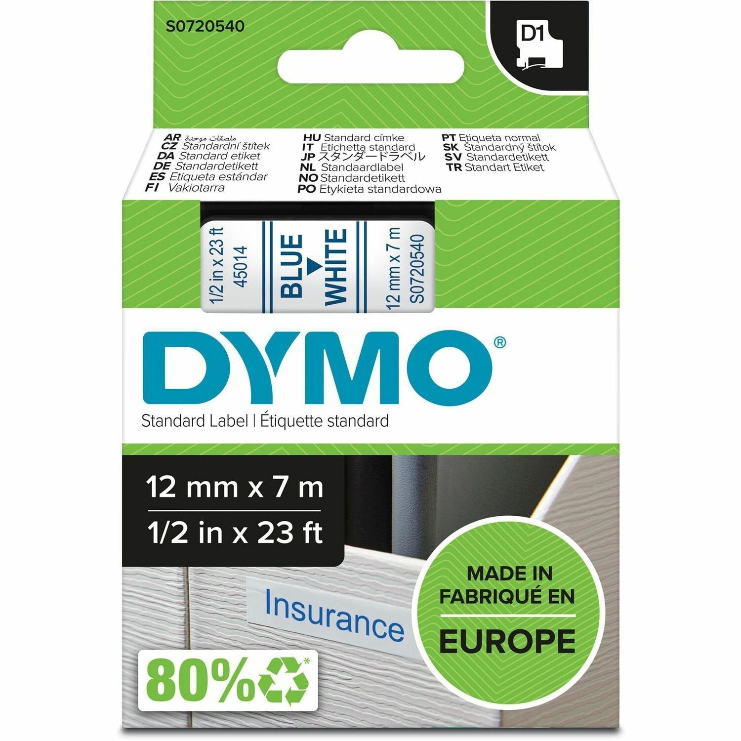 dymo-d1-electronic-tape-cartridge-num-dyms0720540_1