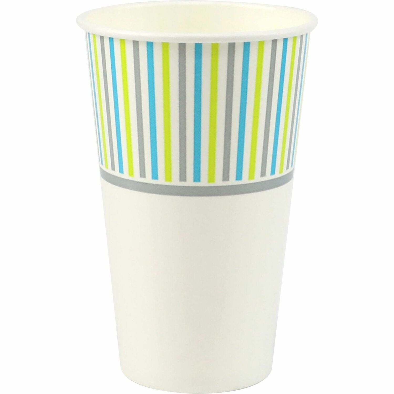 genuine-joe-16-oz-cold-paper-cups-num-gjo03163ct_1