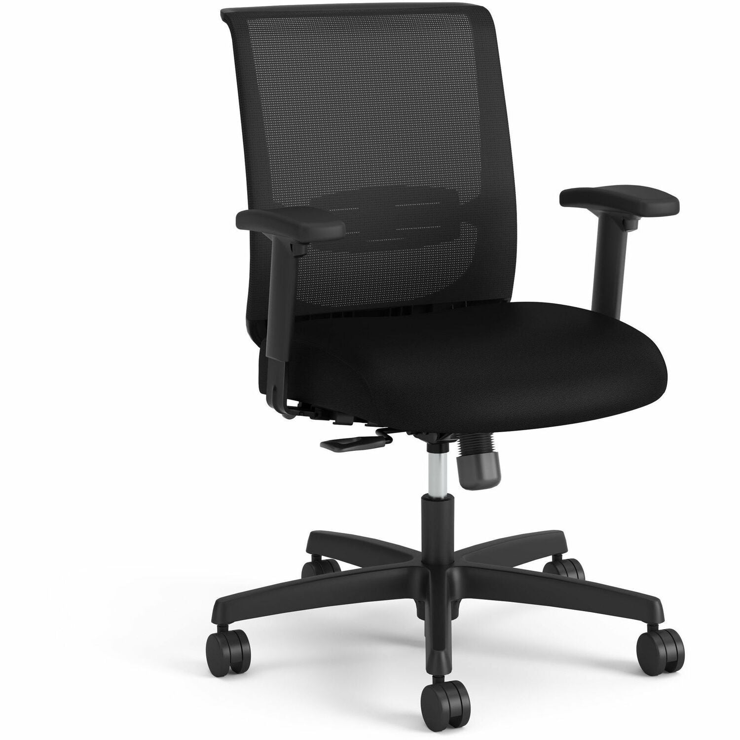 hon-convergence-swivel-tilt-task-chair-num-honcmz1acu10_1