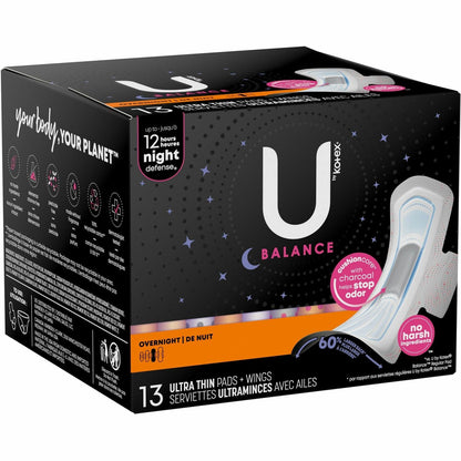 kotex-ultra-thin-overnight-pads-num-kcc54912_1