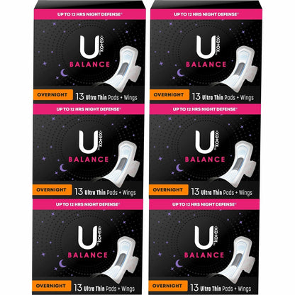 kotex-ultra-thin-overnight-pads-num-kcc54912ct_1