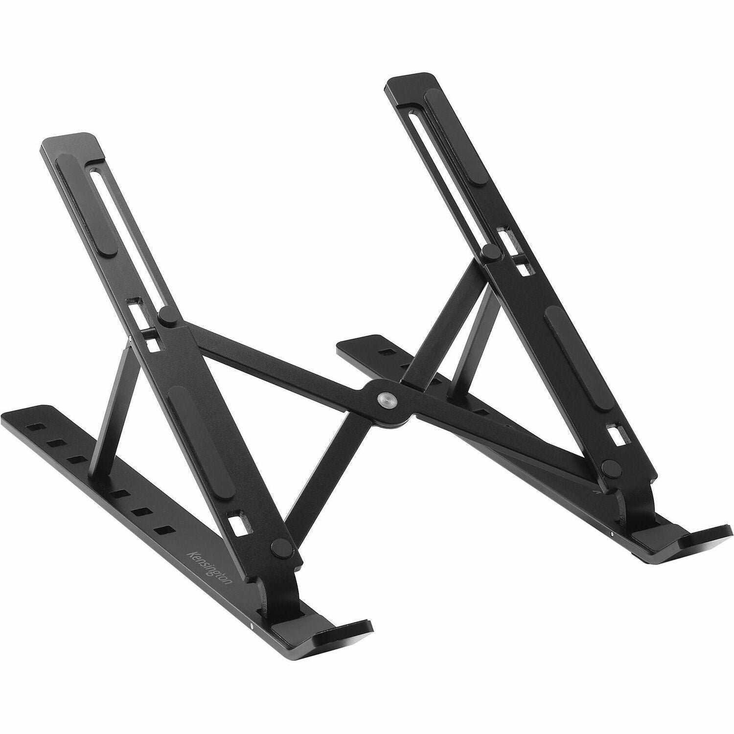 kensington-collapsible-aluminum-laptop-riser-num-kmw50406_1