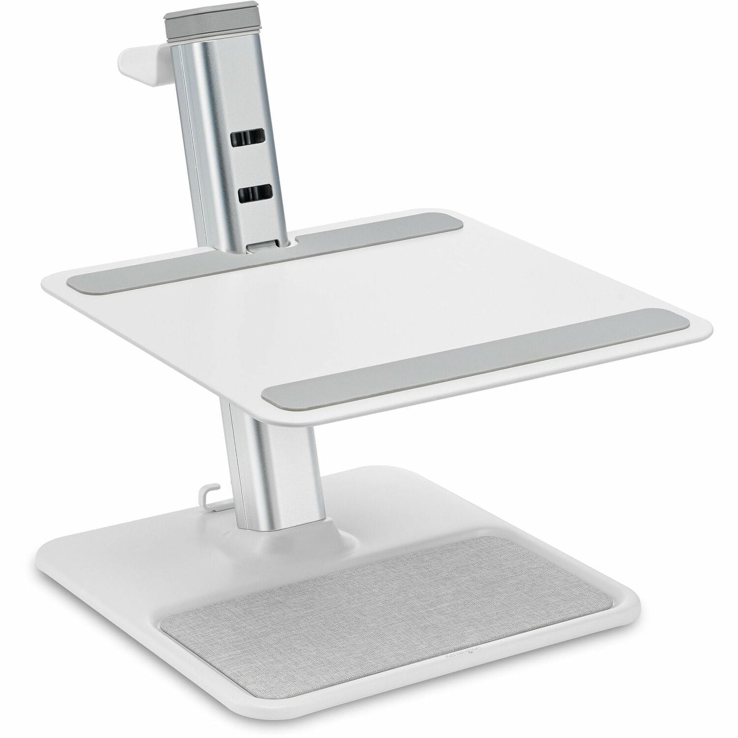 kensington-smartview-organizing-laptop-riser-num-kmw50825_1