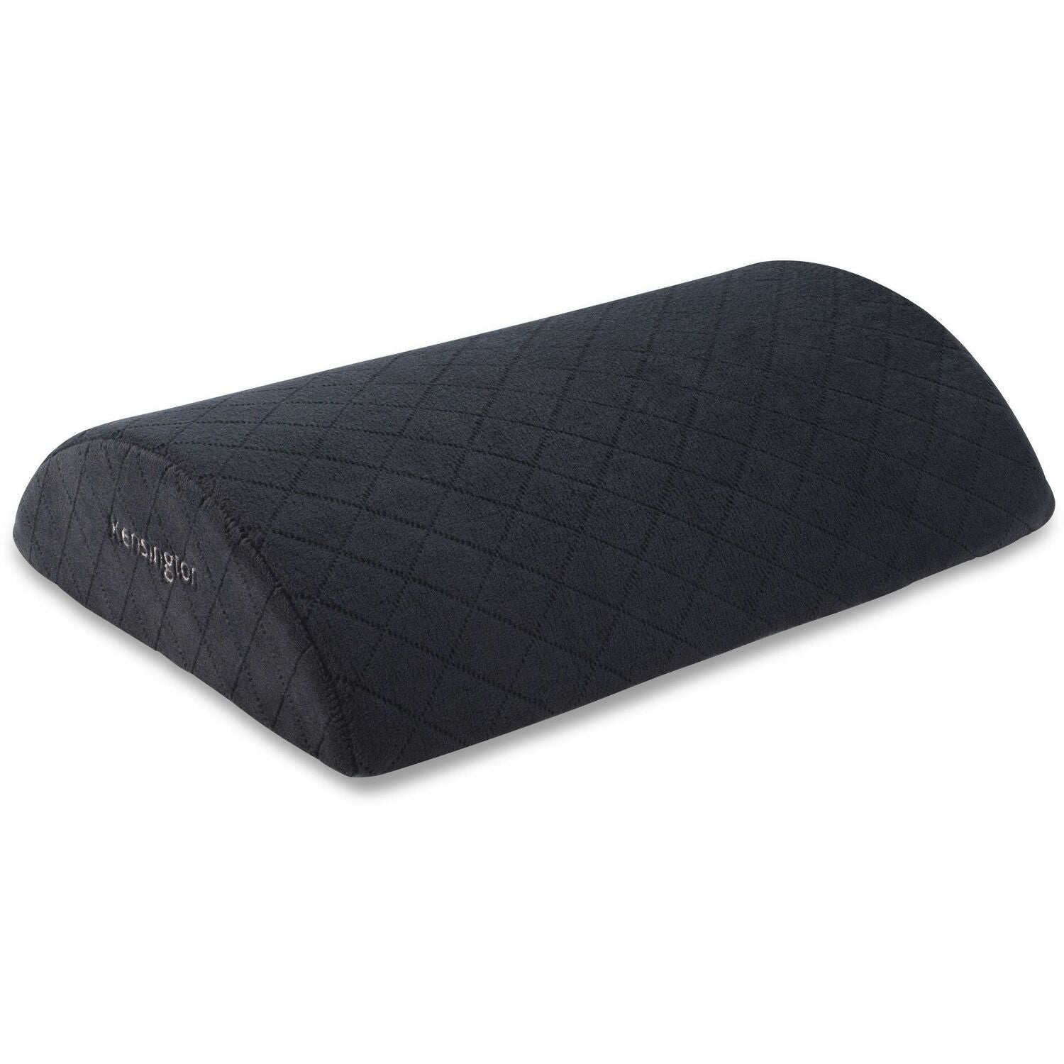 kensington-premium-comfort-soft-footrest-num-kmw56100_1