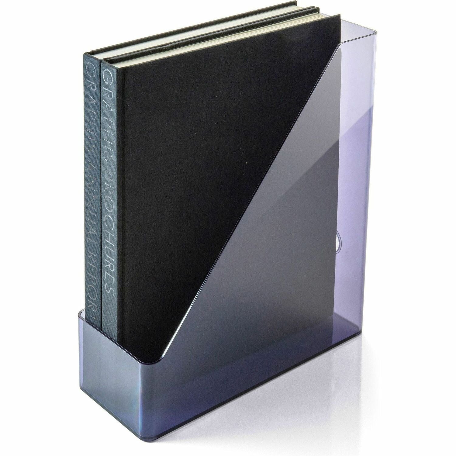 officemate-literature-magazine-holder-num-oic21510_1