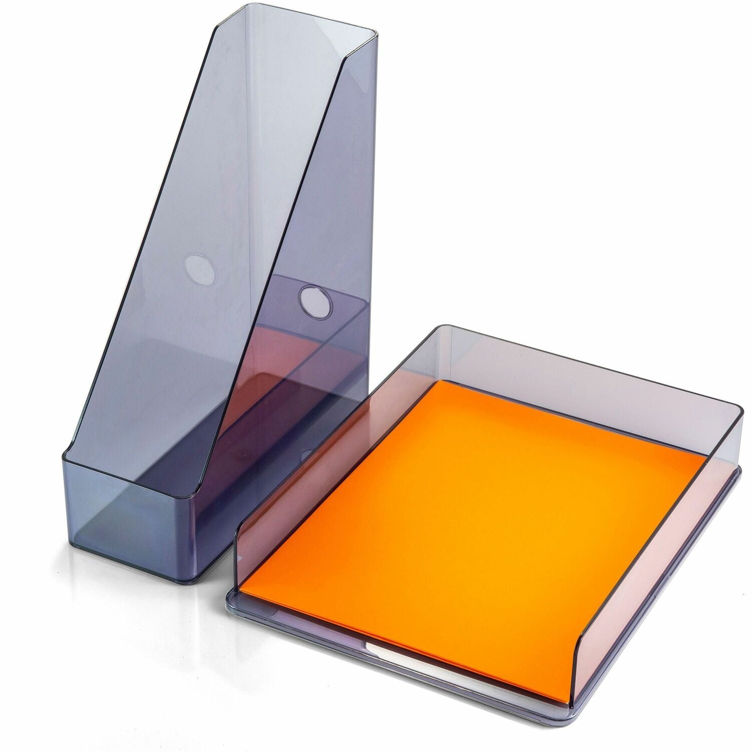 officemate-recycled-letter-tray-file-desktop-set-num-oic26115_1