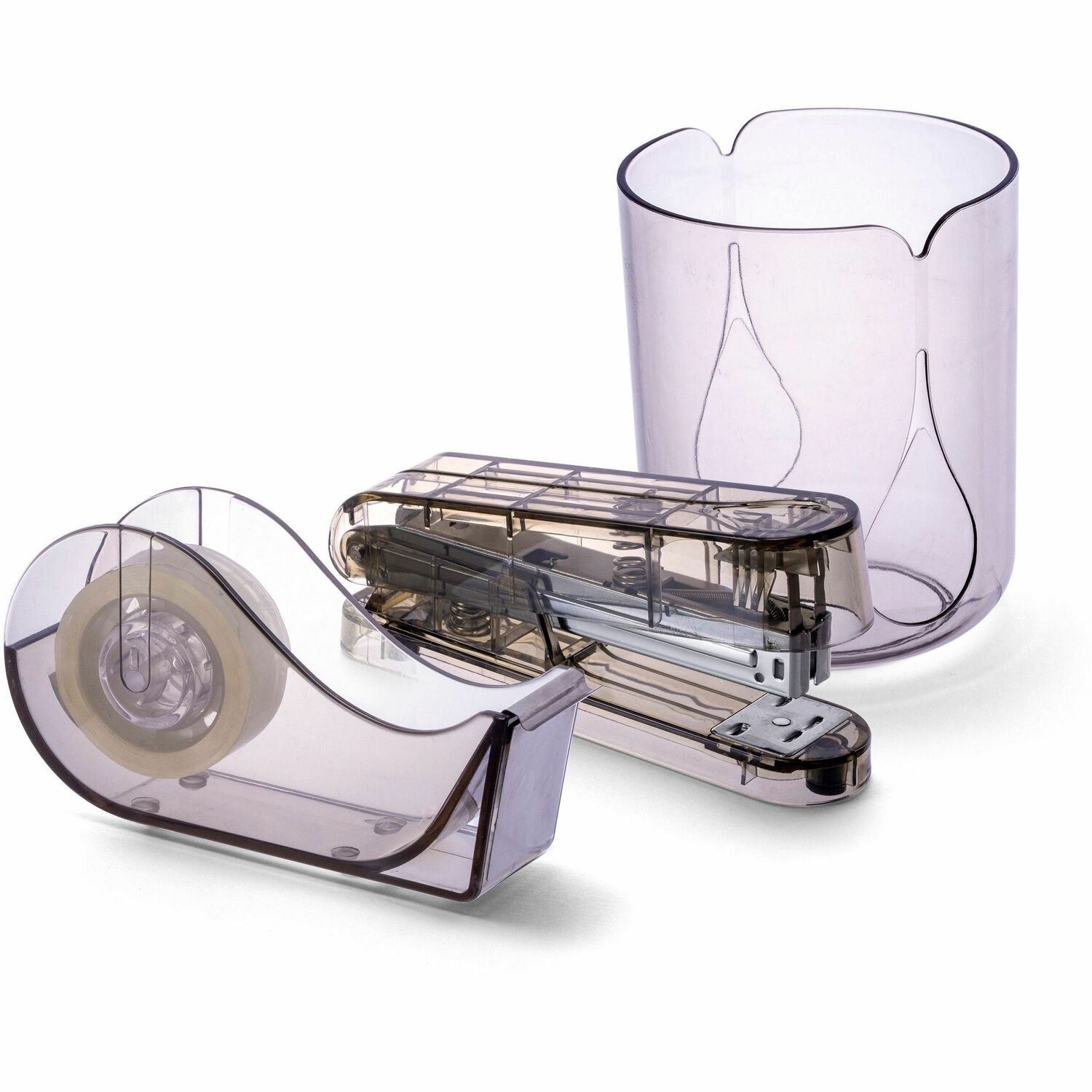 officemate-3-piece-desktop-organizer-set-num-oic97712_1